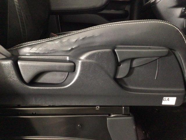 �y�O�ȁz�^�]�Ȃɂ̓V�[�g���𒲐��ł���n�C�g�A�W���X�^�[����������A���L���V�[�g�|�W�V�����̐ݒ肪�\�ɂȂ��Ă���܂���