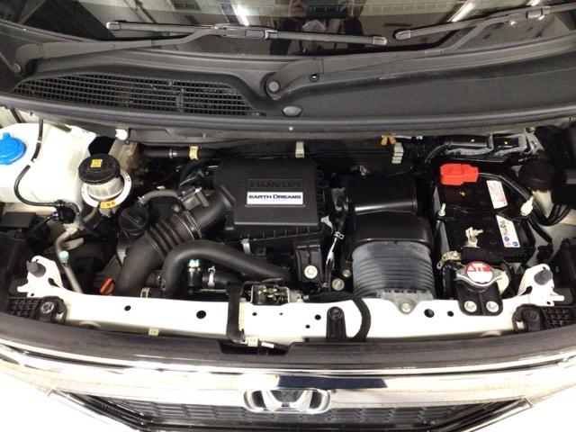 �y�s�J�s�J�N���[�j���O�z�{�f�B���͂�����񎺓��E�V�[�g�E�G���W�����[���E�g�����N���[���Ȃǋ��X�܂Ő��X�^�b�t���O��I�ɃN���[�j���O�������グ�܂������Y��Ȃ��Ԃŉ��K�ȃh���C�u�����y���݉�����