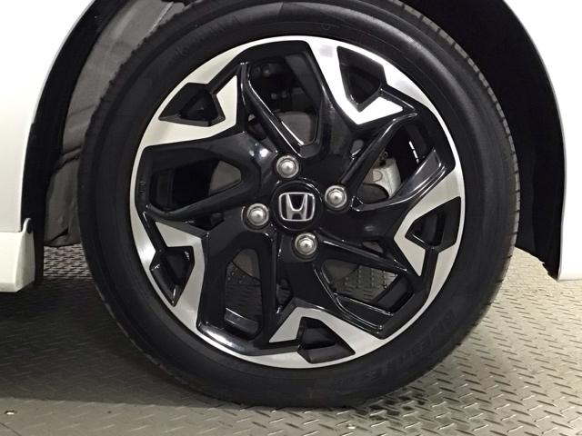 �y�A���~�z�C�[���z�����A���~�z�C�[�������I�������ۗ������A�y���ȑ�������o���܂��I��ۂ��A�b�v���A�X�^�C�����������܂�܂��I�X�|�[�e�B�[���̒��Ƀ��O�W���A���[������������f�U�C���ł��ˁ�