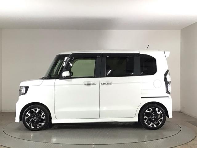 ���q�l�ЂƂ�ЂƂ�ɍ��킹�Ă����ς�������o�����Ă���܂��B���v�]������΂��C�y�ɃX�^�b�t�܂ł��₢���킹���������B