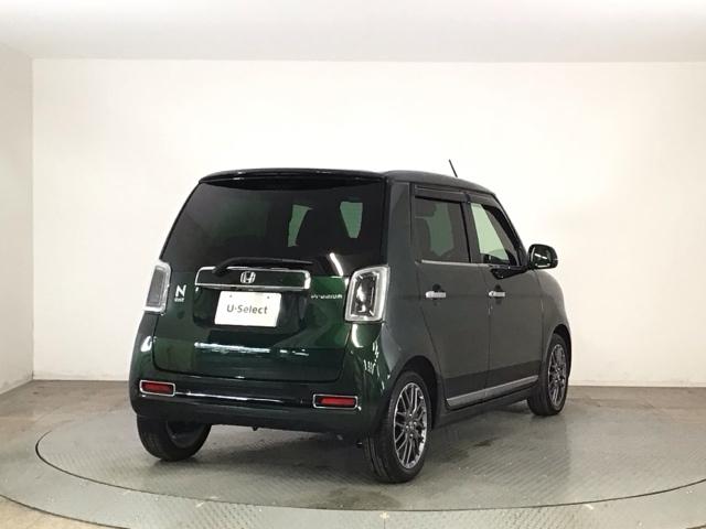 �������̂��q�l�ւ̂��肢�c���Ђ͊�{�A���Ԃ��A���m�F������������݂̂̔̔��Ƃ����Ă��������܂��B�i�[�Ԍ�A�[�����Ă���肢���������߂ɂ����͂��������܂���