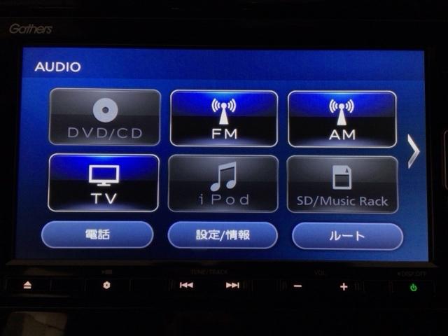 �y�I�[�f�B�I�@�\�z�I�[�f�B�I�́A�t���Z�O�s�u�̑��ɂc�u�c�^�b�c�v���[���[�𑕔���������e�l�^�`�l���W�I�����������������܂����