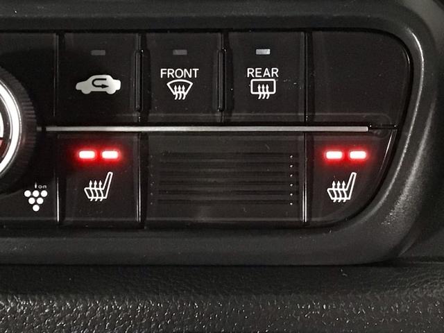 �y�V�[�g�q�[�^�[�z�G�A�R�������g�����Ȃ�̂������A�G���W����������Ƃ����Ƃ����ԂɃ|�J�|�J�Ɂ�G�A�R���ƈႢ�����o��킯�ł͂Ȃ��̂Ŋ����ɕq���ȕ��ł����S���Ďg�p�ł��܂����