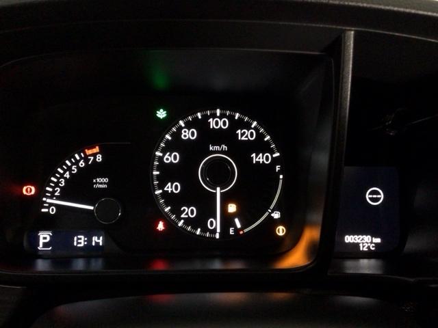 �y���[�^�[�z�V���v���ŁA�ƂĂ����F���̗ǂ����[�^�[�ł���