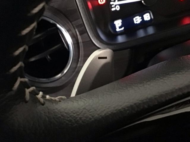 ���S���đI�ׂ钆�ÎԂ��B����Ă�������S���������ÎԂ�I�є����܂����B���C�y�ɂ��₢���킹����������