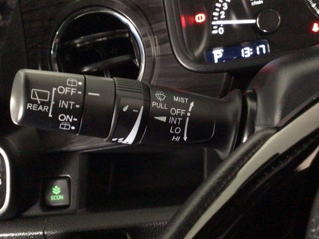 �y���₢���킹���҂����Ă܂��I�z���Ԋm�F������]�̍ۂ́A����]�̓����������A���������B