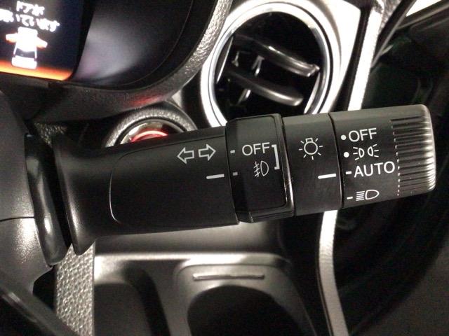 �Ԃ���D���ȃX�^�b�t���S�����߂Đڋq�������܂��B���q�l��l��l�̂��Ԃɑ΂���v����C���������������A�[���������Ԃ��߂�����悤�w�߂܂��B