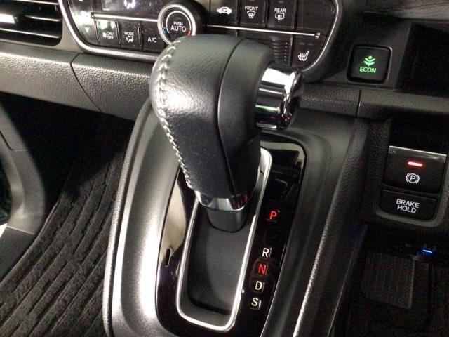 �Ԃ����߂čw������邨�q�l��A�Ԃɂ��܂�ڂ����Ȃ����q�l�ɂ��킩��₷�����J�ɐ��������Ē����܂���