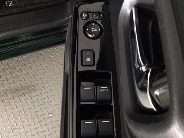 ���_��̗���́A���X�̃X�^�b�t���킩��₷�������������܂��̂ł��C�y�ɂ����������������I