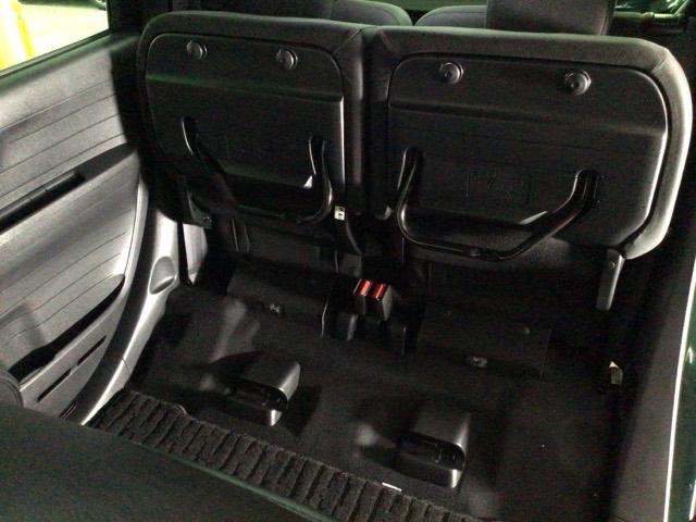 ���A�V�[�g���ʂ������グ��ƁA�w�̍����ו���ςނ̂ɕ֗��ȃg�[�����[�h�ɕϐg���܂��I���ʂȃV�[�g�A�����W�Ŏg������ǍD�I