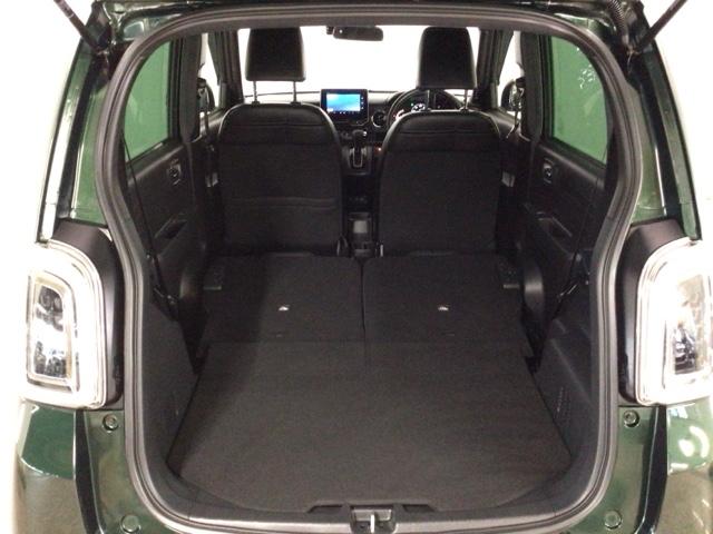 �l�X�ȃp�^�[���ɃA�����W���ł��郉�Q�b�W�X�y�[�X�􂨉ו��̑傫����ʁE�󋵂ɍ��킹�ăA�����W�ł��܂��̂ŁA�Ƃ��Ă��g������ǍD�ł����^�b�v���ς�ŁA�y�������o��������