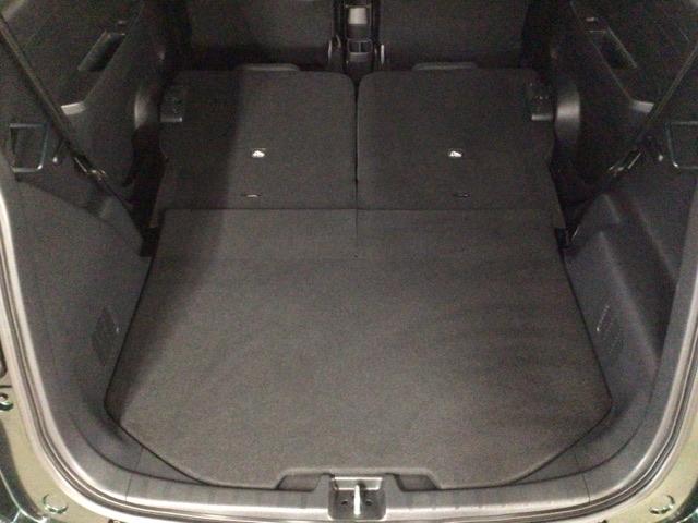 �Ԃ���D���ȃX�^�b�t���S�����߂Đڋq�������܂��B���q�l��l��l�̂��Ԃɑ΂���v����C���������������A�[���������Ԃ��߂�����悤�w�߂܂��B