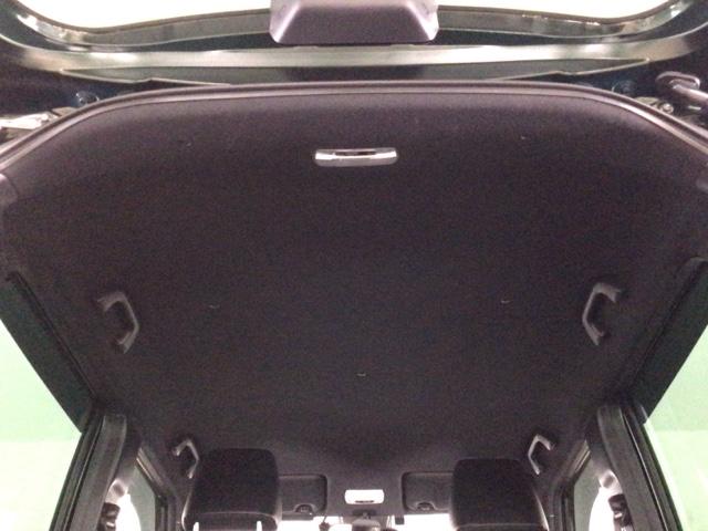 �Ԃ����߂čw������邨�q�l��A�Ԃɂ��܂�ڂ����Ȃ����q�l�ɂ��킩��₷�����J�ɐ��������Ē����܂���