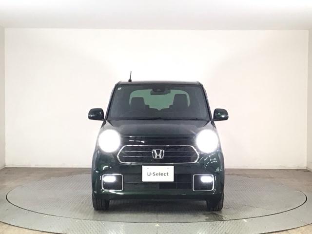 ���X�ł̔̔��ԗ��́A�Ԍ������͂������A�Ԍ��c����̎ԗ��ł��_����������������I��点�Ă��炨�q�l�ֈ����n���v���܂��̂ŁA���S���Ă��w�����������܂���