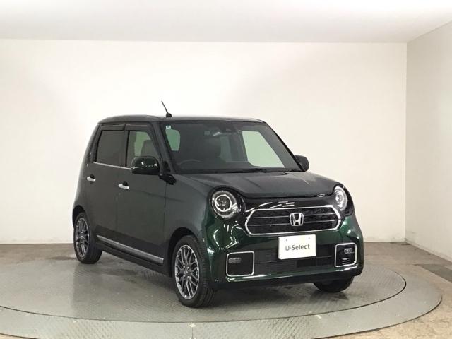 �N�������S���đI�ׂ�A���S���������ÎԂł��q�l�̃J�[���C�t���������܂��I����X���ɑ������^�т���������