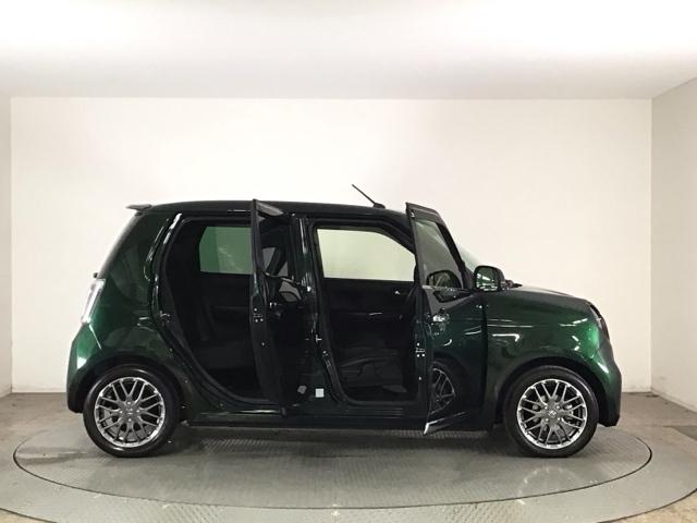 ���X�̎Ԃ͑S�đ��z�\�������Ă���܂��B����p�ɂ��ċC�ɂȂ�_�Ȃǂ���܂�����A���C�y�ɂ��₢���킹���������I