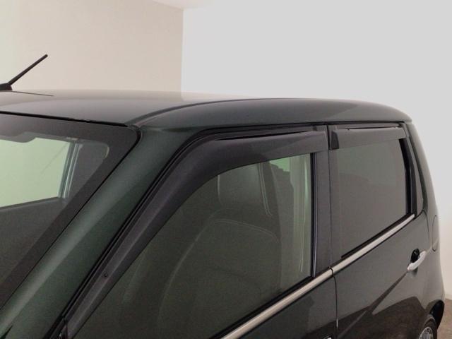 �y�h�A�o�C�U�[�z�����̊��C��J�V���ɂ���ϕ֗��ɂ����p������h�A�o�C�U�[�����I�ׂ��ȑ����ł������ꂵ���ł��ˁI