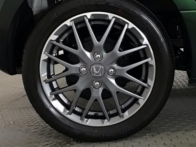 �y�A���~�z�C�[���z�����A���~�z�C�[�������I�������ۗ������A�y���ȑ�������o���܂��I��ۂ��A�b�v���A�X�^�C�����������܂�܂��I�X�|�[�e�B�[���̒��Ƀ��O�W���A���[������������f�U�C���ł��ˁ�