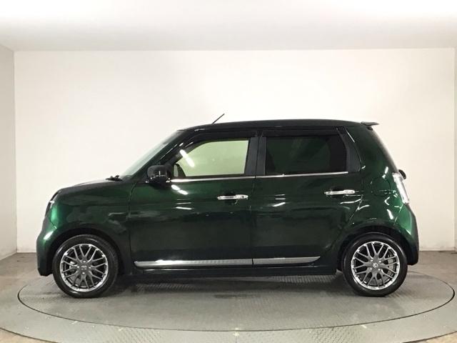 ���q�l�ЂƂ�ЂƂ�ɍ��킹�Ă����ς�������o�����Ă���܂��B���v�]������΂��C�y�ɃX�^�b�t�܂ł��₢���킹���������B