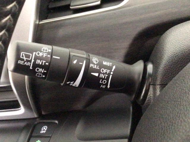 �����_���A���ЃT�[�r�X�H��ł������萮�����Ă��q�l�̂��Ƃւ��͂����܂��B�w����̃A�t�^�[�T�[�r�X�����S���Ă��C�����������I