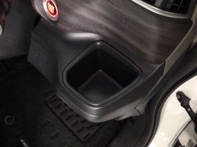 �Ԃ���D���ȃX�^�b�t���S�����߂Đڋq�������܂��B���q�l��l��l�̂��Ԃɑ΂���v����C���������������A�[���������Ԃ��߂�����悤�w�߂܂��B