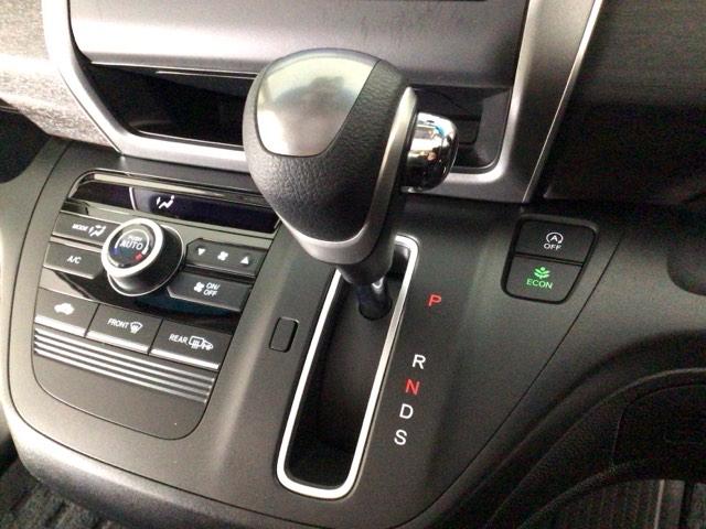 �Ԃ����߂čw������邨�q�l��A�Ԃɂ��܂�ڂ����Ȃ����q�l�ɂ��킩��₷�����J�ɐ��������Ē����܂���