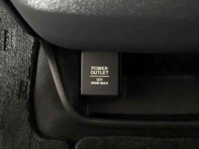 ���X�ł̔̔��ԗ��́A�Ԍ������͂������A�Ԍ��c����̎ԗ��ł��_����������������I��点�Ă��炨�q�l�ֈ����n���v���܂��̂ŁA���S���Ă��w�����������܂���