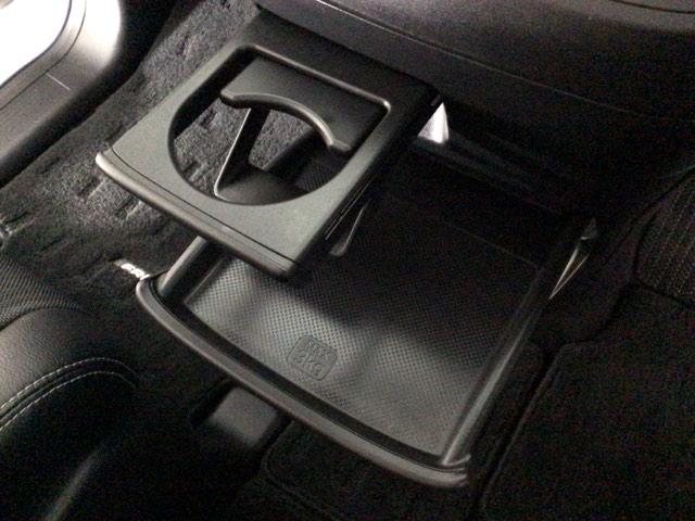 ���X�̎Ԃ͑S�đ��z�\�������Ă���܂��B����p�ɂ��ċC�ɂȂ�_�Ȃǂ���܂�����A���C�y�ɂ��₢���킹���������I