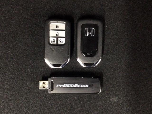 �����������łȂ��A����������u���S�E�����v�������B���ꂪ�A�g���������̔F�蒆�ÎԂł���