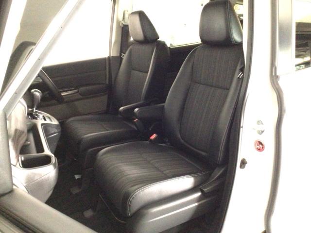 ���_��̗���́A���X�̃X�^�b�t���킩��₷�������������܂��̂ł��C�y�ɂ����������������I