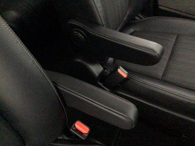 ���q�l�ЂƂ�ЂƂ�ɍ��킹�Ă����ς�������o�����Ă���܂��B���v�]������΂��C�y�ɃX�^�b�t�܂ł��₢���킹���������B