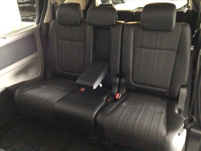 �y�Q��ځz�Q��ڃV�[�g��������񑫉��L�X�ŉ��K����[���̃A�[�����X�g���������Ă���A��Ȃ̕������b�^�������났���������܂��������x���ۂɂ����ɂȂ��Ă��������I