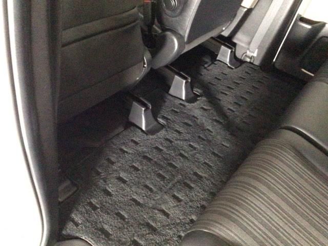 �����_���A���ЃT�[�r�X�H��ł������萮�����Ă��q�l�̂��Ƃւ��͂����܂��B�w����̃A�t�^�[�T�[�r�X�����S���Ă��C�����������I