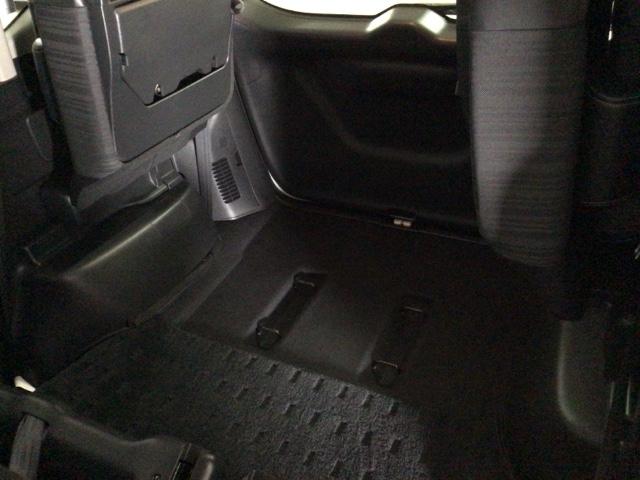 �y���₢���킹���҂����Ă܂��I�z���Ԋm�F������]�̍ۂ́A����]�̓����������A���������B