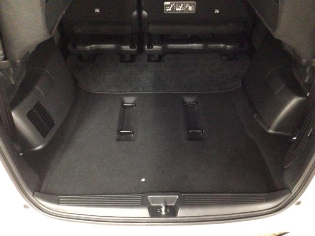 �Ԃ����߂čw������邨�q�l��A�Ԃɂ��܂�ڂ����Ȃ����q�l�ɂ��킩��₷�����J�ɐ��������Ē����܂���