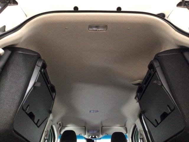 ���X�ł̔̔��ԗ��́A�Ԍ������͂������A�Ԍ��c����̎ԗ��ł��_����������������I��点�Ă��炨�q�l�ֈ����n���v���܂��̂ŁA���S���Ă��w�����������܂���