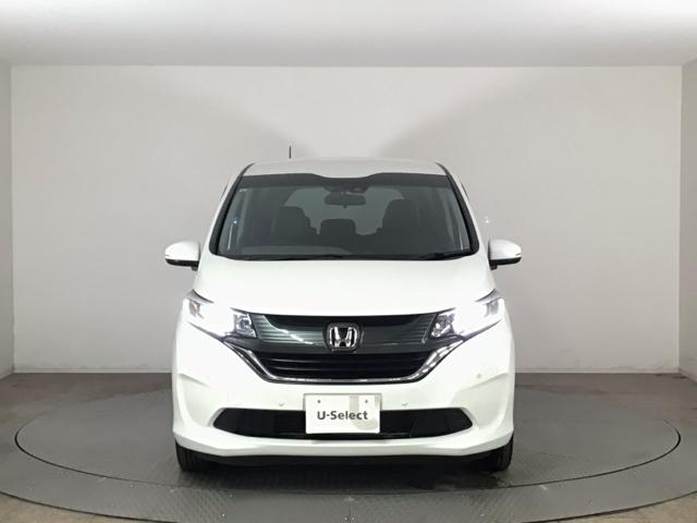 �N�������S���đI�ׂ�A���S���������ÎԂł��q�l�̃J�[���C�t���������܂��I����X���ɑ������^�т���������