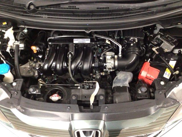 �y�s�J�s�J�N���[�j���O�z�{�f�B���͂�����񎺓��E�V�[�g�E�G���W�����[���E�g�����N���[���Ȃǋ��X�܂Ő��X�^�b�t���O��I�ɃN���[�j���O�������グ�܂������Y��Ȃ��Ԃŉ��K�ȃh���C�u�����y���݉�����