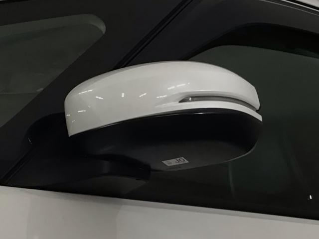 ���F���̗ǂ��^�[�������v�t���h�A�~���[�B���肩��ǂ����ɋȂ��邩����₷���Ȃ��Ĉ��S�������サ�܂��ˁB�X�^�C���b�V���ȃf�U�C���Ől�C�̑����ł��B