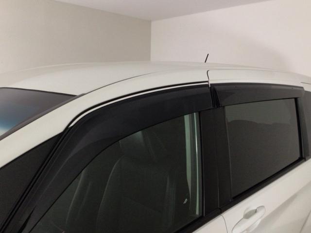 �y�h�A�o�C�U�[�z�����̊��C��J�V���ɂ���ϕ֗��ɂ����p������h�A�o�C�U�[�����I�ׂ��ȑ����ł������ꂵ���ł��ˁI