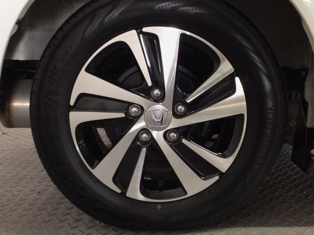 �y�A���~�z�C�[���z�����A���~�z�C�[�������I�������ۗ������A�y���ȑ�������o���܂��I��ۂ��A�b�v���A�X�^�C�����������܂�܂��I�X�|�[�e�B�[���̒��Ƀ��O�W���A���[������������f�U�C���ł��ˁ�