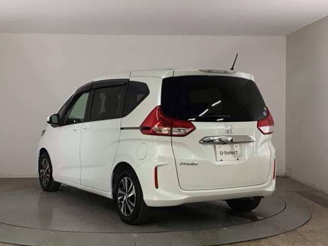 ���_��̗���́A���X�̃X�^�b�t���킩��₷�������������܂��̂ł��C�y�ɂ����������������I