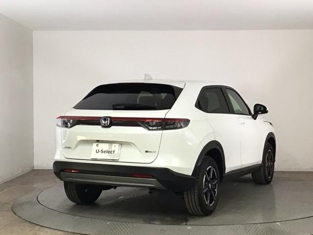 �������̂��q�l�ւ̂��肢�c���Ђ͊�{�A���Ԃ��A���m�F������������݂̂̔̔��Ƃ����Ă��������܂��B�i�[�Ԍ�A�[�����Ă���肢���������߂ɂ����͂��������܂���