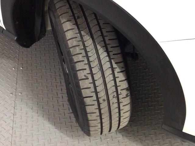 ���S�ɑ��s���邽�߂ɂ͋�C���̊m�F���͂��ߍa�̐[���A�Ђъ���̓��̓_�����K�v�ł��B�_�����Ɍ������K�v�Ɣ��f�����ꍇ�͌����������܂��B