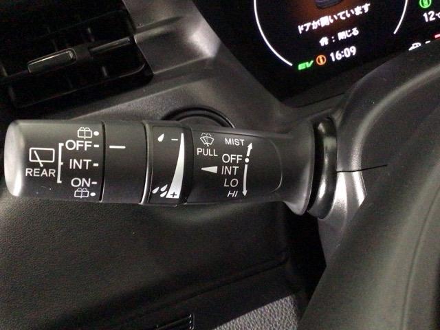 ���S���đI�ׂ钆�ÎԂ��B����Ă�������S���������ÎԂ�I�є����܂����B���C�y�ɂ��₢���킹����������