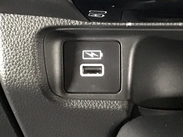 ���q�l�ЂƂ�ЂƂ�ɍ��킹�Ă����ς�������o�����Ă���܂��B���v�]������΂��C�y�ɃX�^�b�t�܂ł��₢���킹���������B