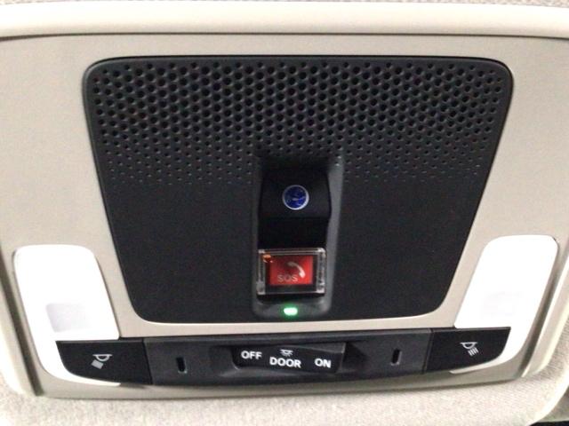 �y�g���������@�b�n�m�m�d�b�s�z���S���K�ȃJ�[���C�t���������܂��B����̎����ً}�ʕ�{�^����g���u���T�|�[�g�{�^���łQ�S���ԂR�U�T�����q�l���T�|�[�g�B�厖�Ȃ��Ԃ̓���₢������Ȃǂɂ��Ώ����܂��B