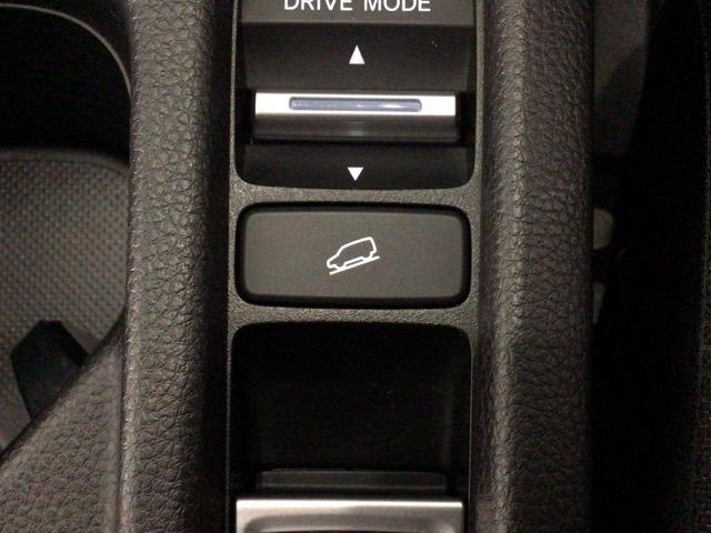 �N�������S���đI�ׂ�A���S���������ÎԂł��q�l�̃J�[���C�t���������܂��I����X���ɑ������^�т���������