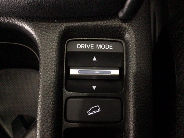 ���X�̎Ԃ͑S�đ��z�\�������Ă���܂��B����p�ɂ��ċC�ɂȂ�_�Ȃǂ���܂�����A���C�y�ɂ��₢���킹���������I