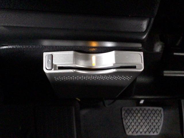 �y�d�s�b�ԍڊ�z���͂�K�{�A�C�e���̂d�s�b�𓋍ځI�������H�̂����p���ɂƂĂ��֗��I�킸��킵���������ł̌����x�������s�v�ƂȂ�X���[�Y�ɒʉ߂ł��܂���